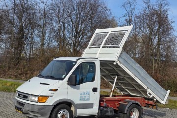 Bez Korozji  ! Przystawka  ! 2.8 D * 110 Km