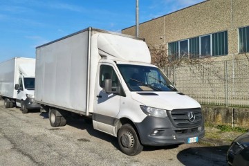 Wywrotka laweta  skrzynia  Plandeka  hds