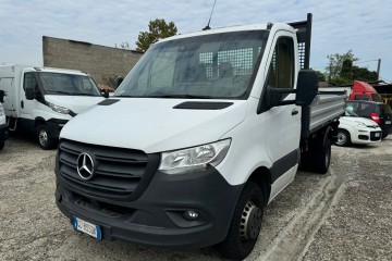 3.0 CDI *190 Km !