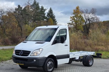 Kontener skrzynia * hds * Plandeka * Kiper