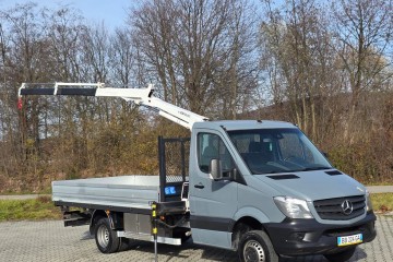 Bonfiglioli A/2SI ! Bez Korozji ! HDS