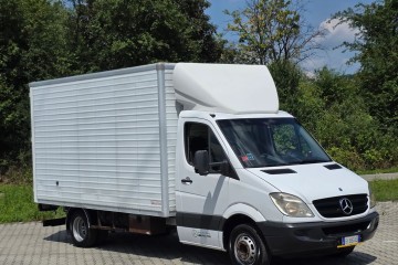 3.0 CDI 190 Km !
