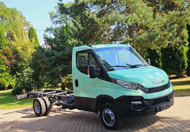 iveco