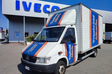 Elektryczne szyby  ! Oryginalny lakier !