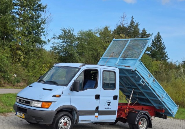 iveco