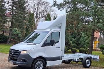 Wywrotka/Kiper/Kontener/Chłodnia/skrzynia/Plandeka