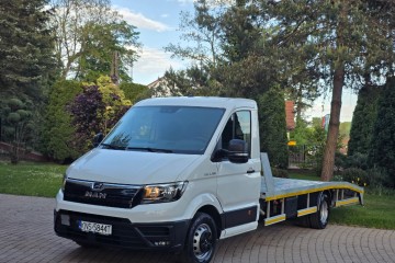 Volkswagen crafter Poduszki !  ! Klima ! Bliźniak  !