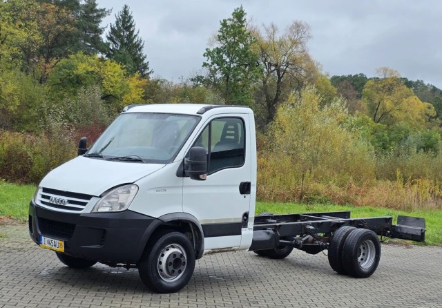 iveco