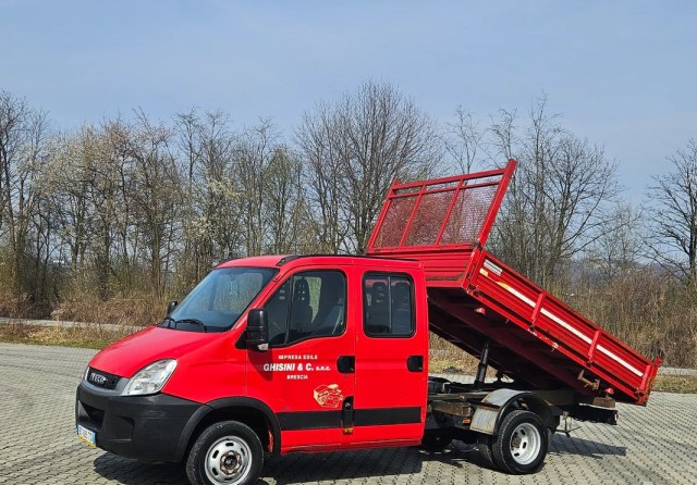 iveco