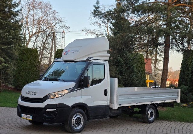 iveco