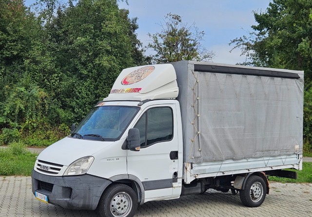 iveco