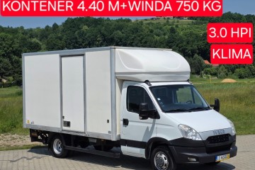 3.0 HPI * 150 Km ! Bez Korozji !