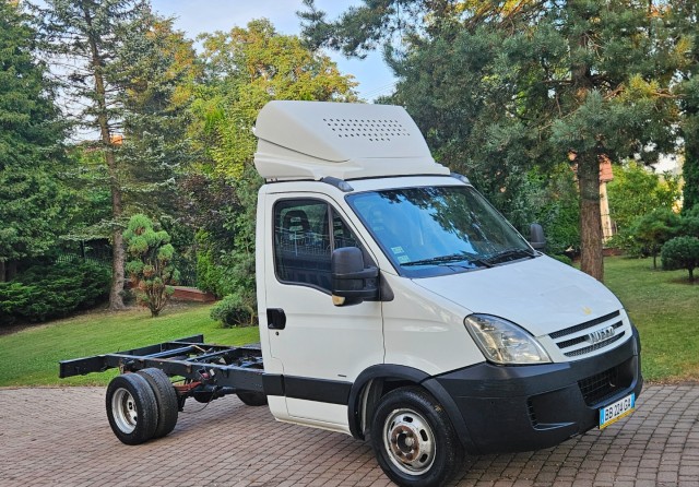 iveco