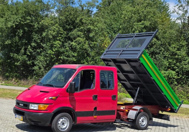 iveco