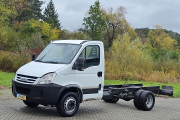 Wywrotka/Kiper/Chłodnia/skrzynia/Plandeka