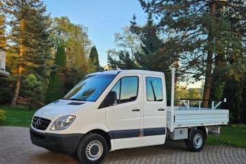 3.0 CDI * 180 Koni ! V6 ! Tempomat !