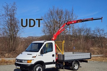 UDT !