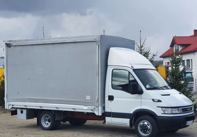 iveco