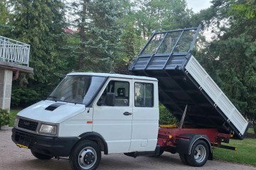 Z Włoch !