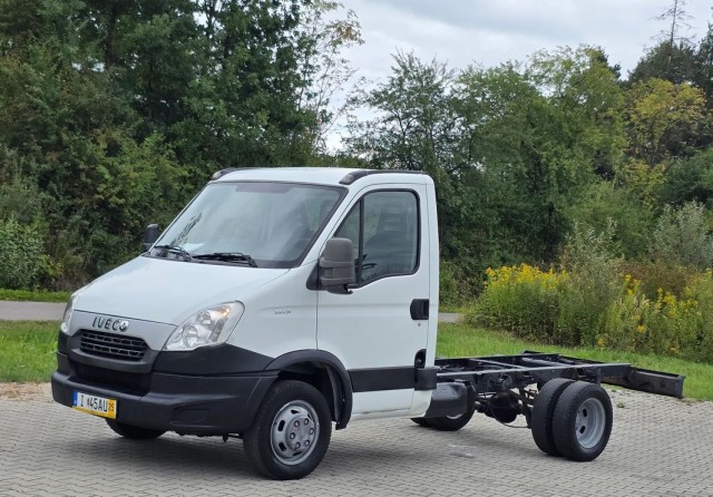 iveco