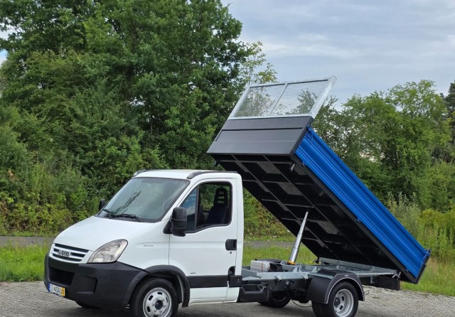 iveco