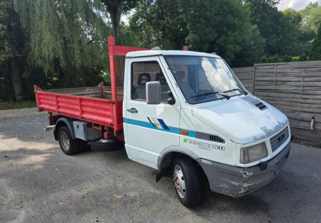 iveco