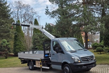 HDS Bonfiglioli A/2SI ! Klima  ! 3.0 CDI  * 190 Koni ! V6  !