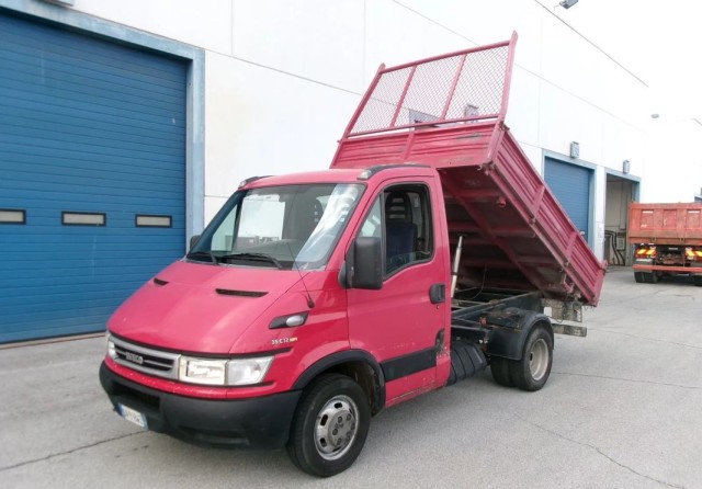 iveco