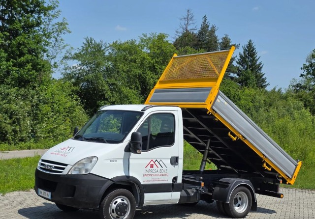iveco