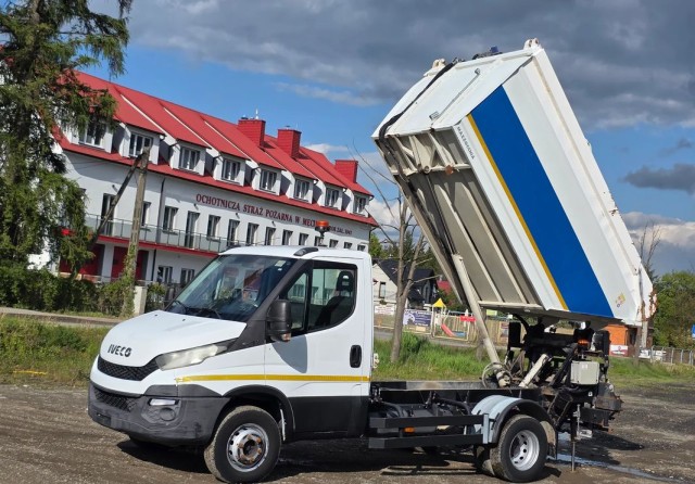 iveco