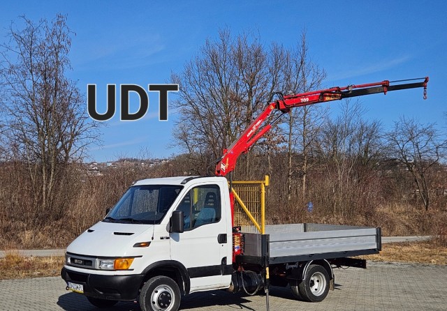 iveco