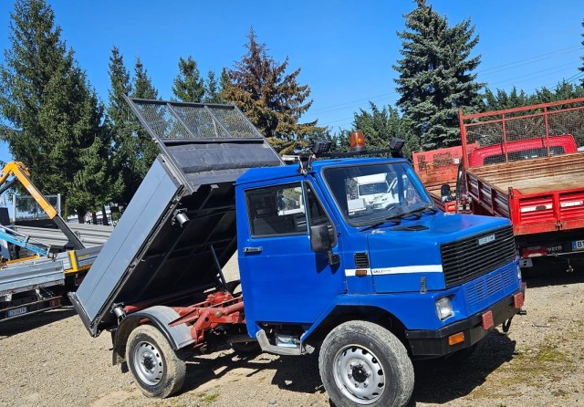 iveco
