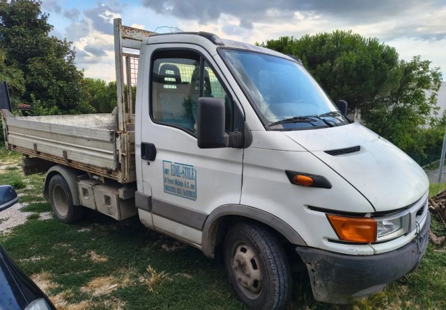 iveco