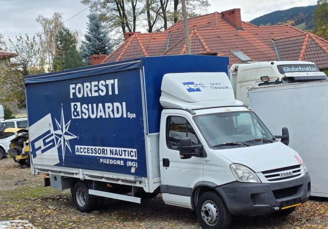 iveco