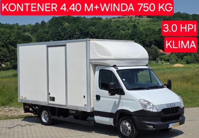 iveco