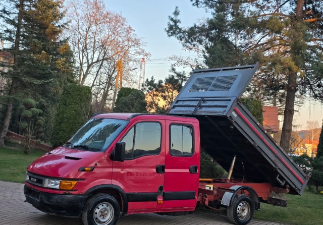 iveco