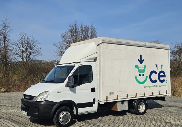 iveco