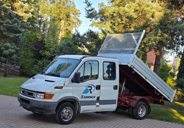 iveco
